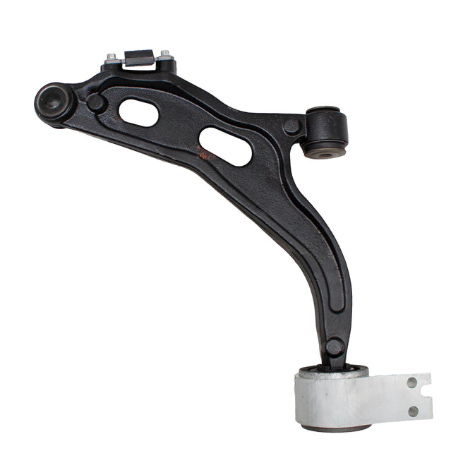 Horquilla Inferior Derecho FWD Ford Five Hundred 2005-2007