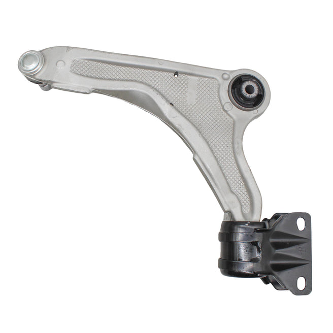 Horquilla Inferior Derecho Ford Fusion 2013-2020