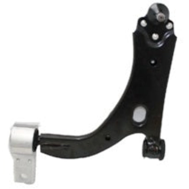 Horquilla Inferior Izquierdo Ford Fiesta (India) 2012-2014