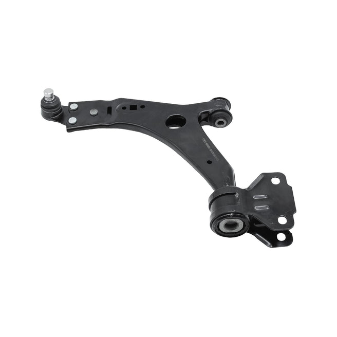 Horquilla Inferior Izquierdo para Ford Escape 2013-2019