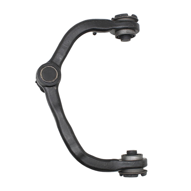 Horquilla Superior Derecho Ford Expedition 2003-2006