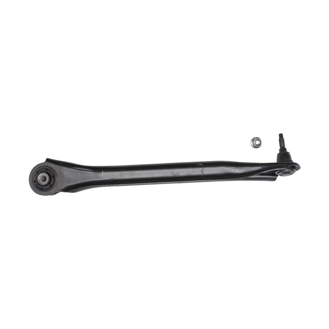 Horquilla Trasero Inferior Izquierdo Ford Escape 2009-2012