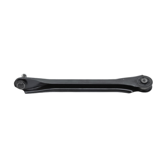 Horquilla Trasero Inferior Derecho Ford Escape 2009-2012