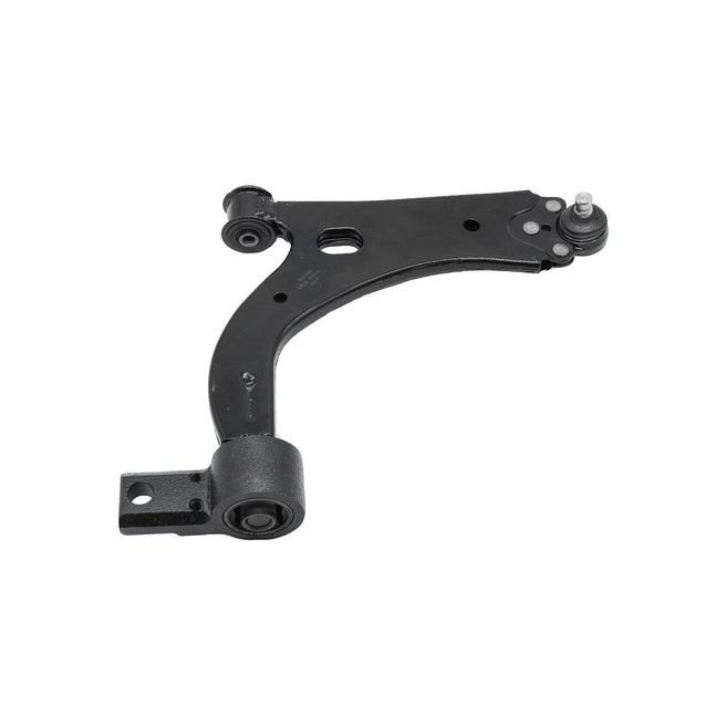 Horquilla Inferior Derecho Con Buje De Fierro Ford Ecosport 2005-2007