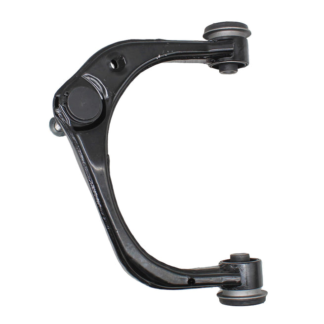 Horquilla Superior Derecho Ford Expedition 2014-2021