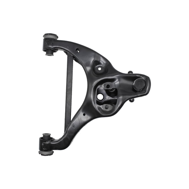 Horquilla Inferior Izquierdo Ford Expedition 2018-2021