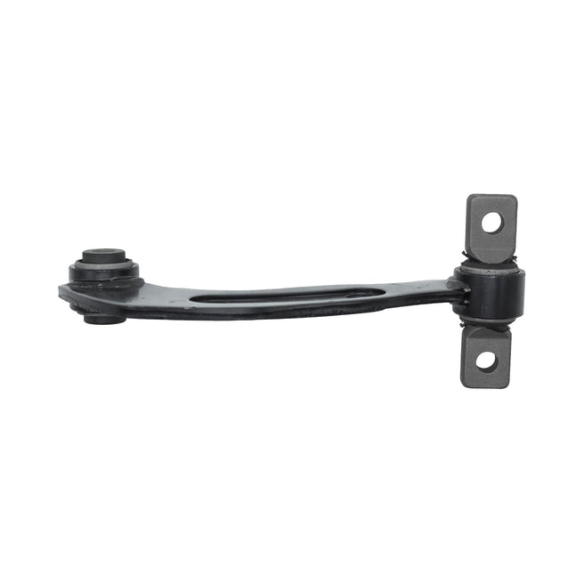 Horquilla Trasero Superior Ford Edge 2007-2014