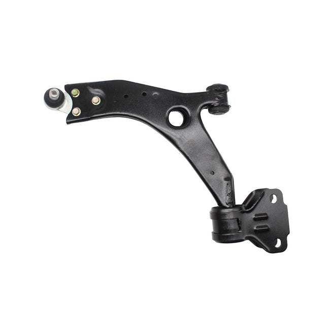 Horquilla Inferior Izquierdo 15in Ford Focus 2012-2019