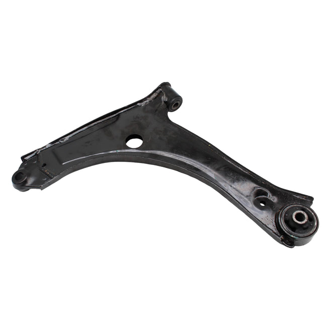 Horquilla Inferior Derecho Ford Transit 2015-2019