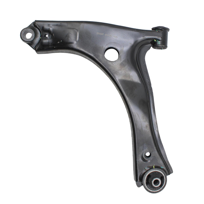 Horquilla Inferior Izquierdo Ford Transit 2015-2019