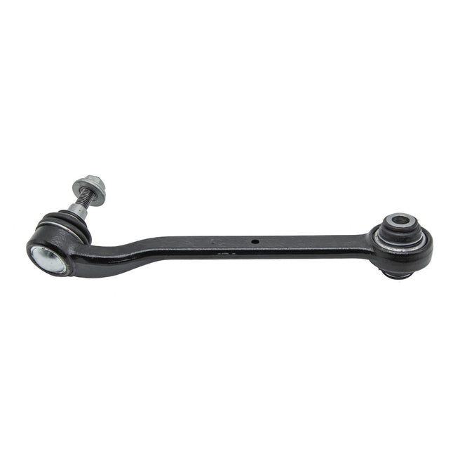 Horquilla Inferior Izquierdo Anterior Ford Mustang 2015-2020