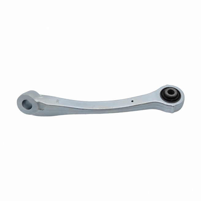 Horquilla Delantero Inferior Anterior Derecho AWD Ford Explorer 2020-2023