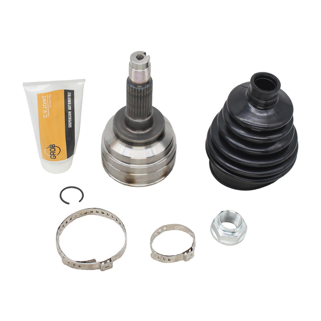 Junta VC Exterior Sin ABS 26/28 Ford Escort 1991-2002