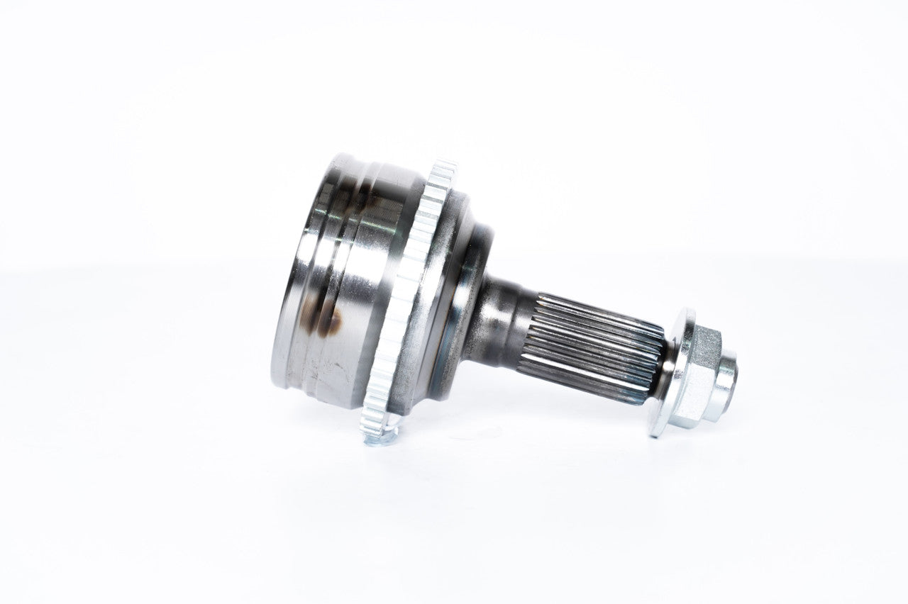 Junta V.C. Exterior Ford Fusion 2006-2009