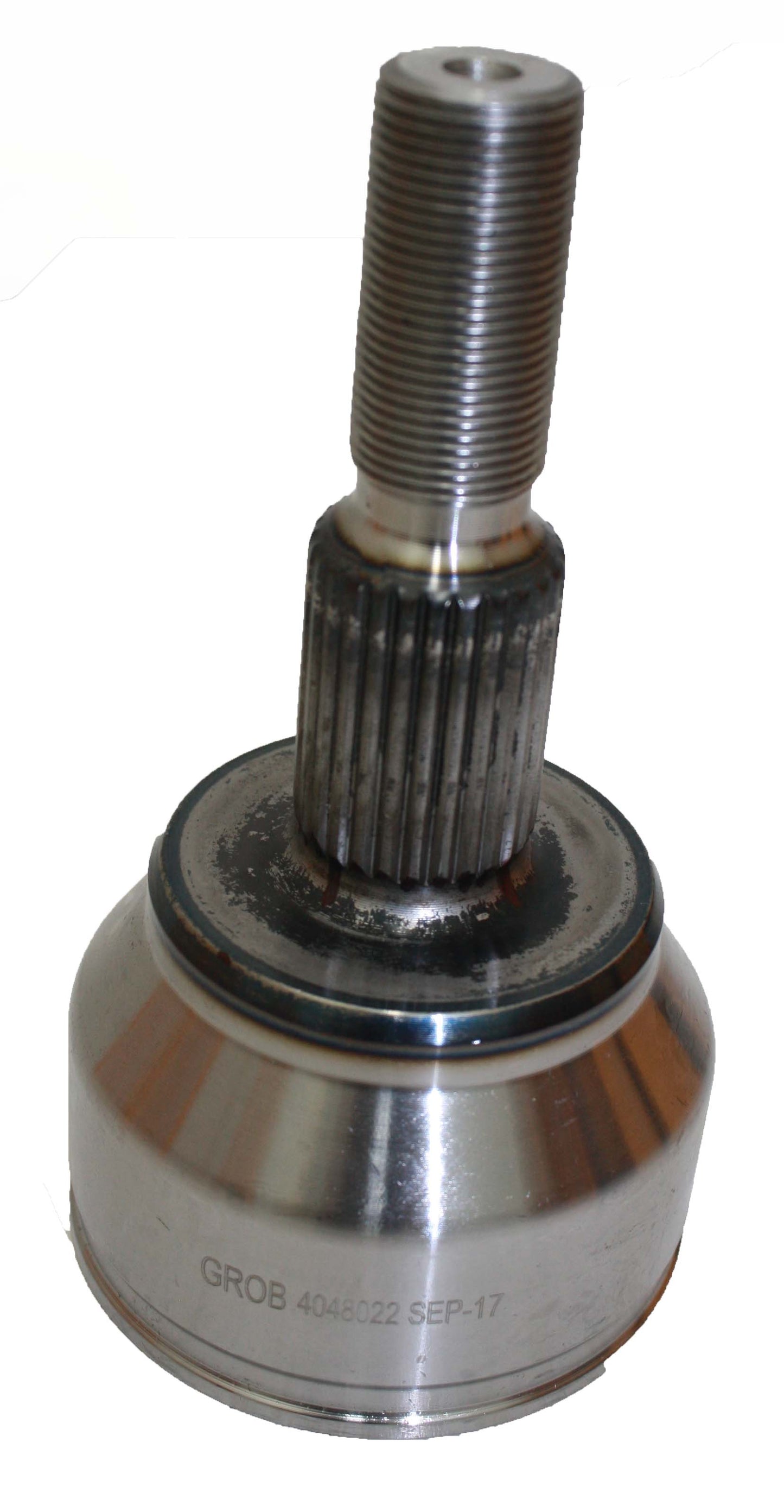 Junta V.C. Exterior Ford Focus 2012-2019