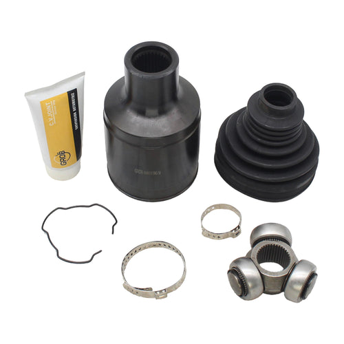 Junta VC Exterior 30/35/62 Nissan X-Trail 2015-2022