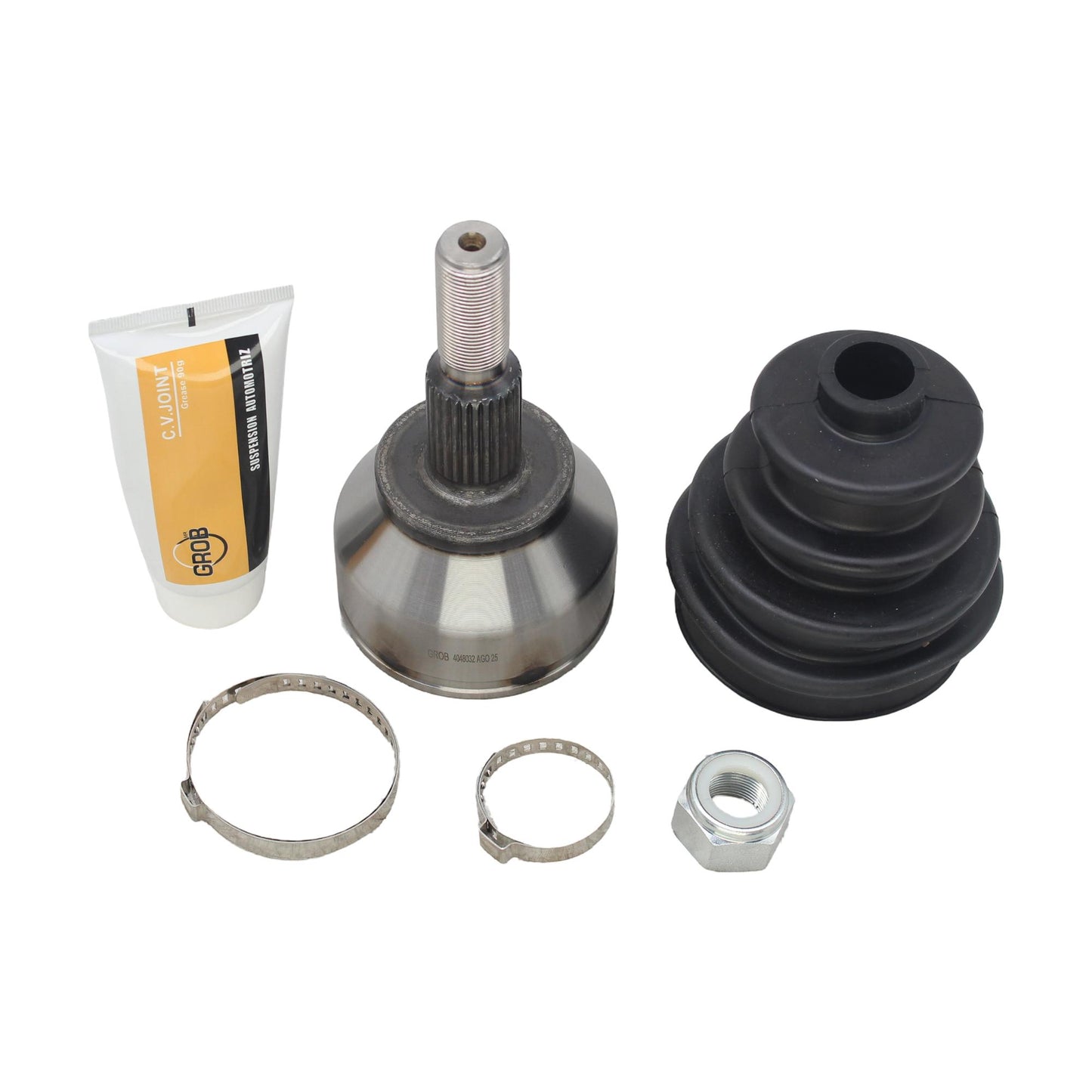 Junta V.C. Exterior Ford Escape 2013-2019