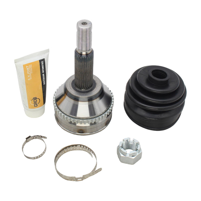 Junta V.C. Exterior Ford Transit 2008-2010