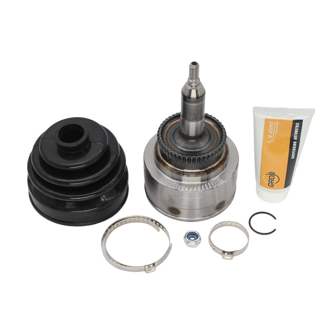 Junta V.C. Exterior Ford Expedition 4X4 2007-2017