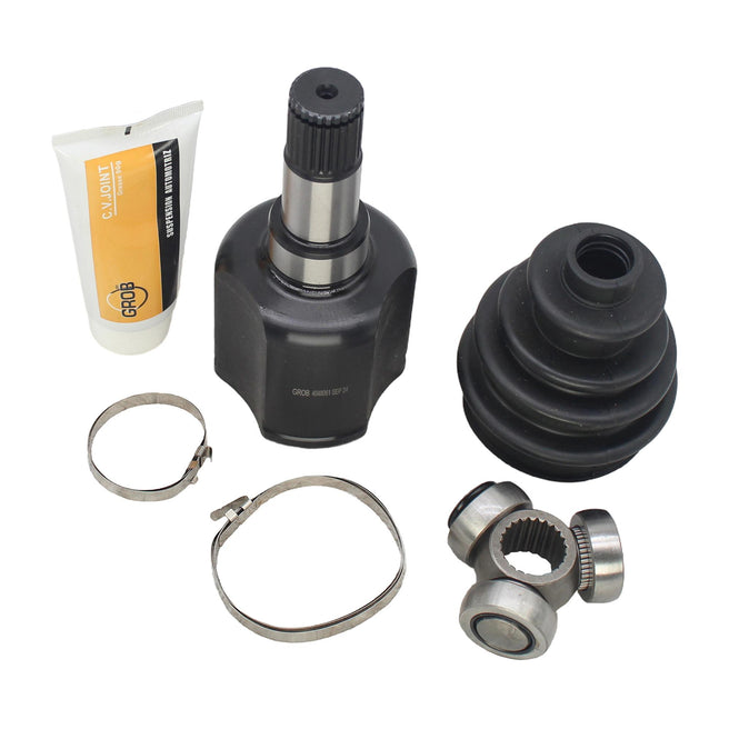 Junta V.C. Interior Izquierdo Ford Focus 2000-2013