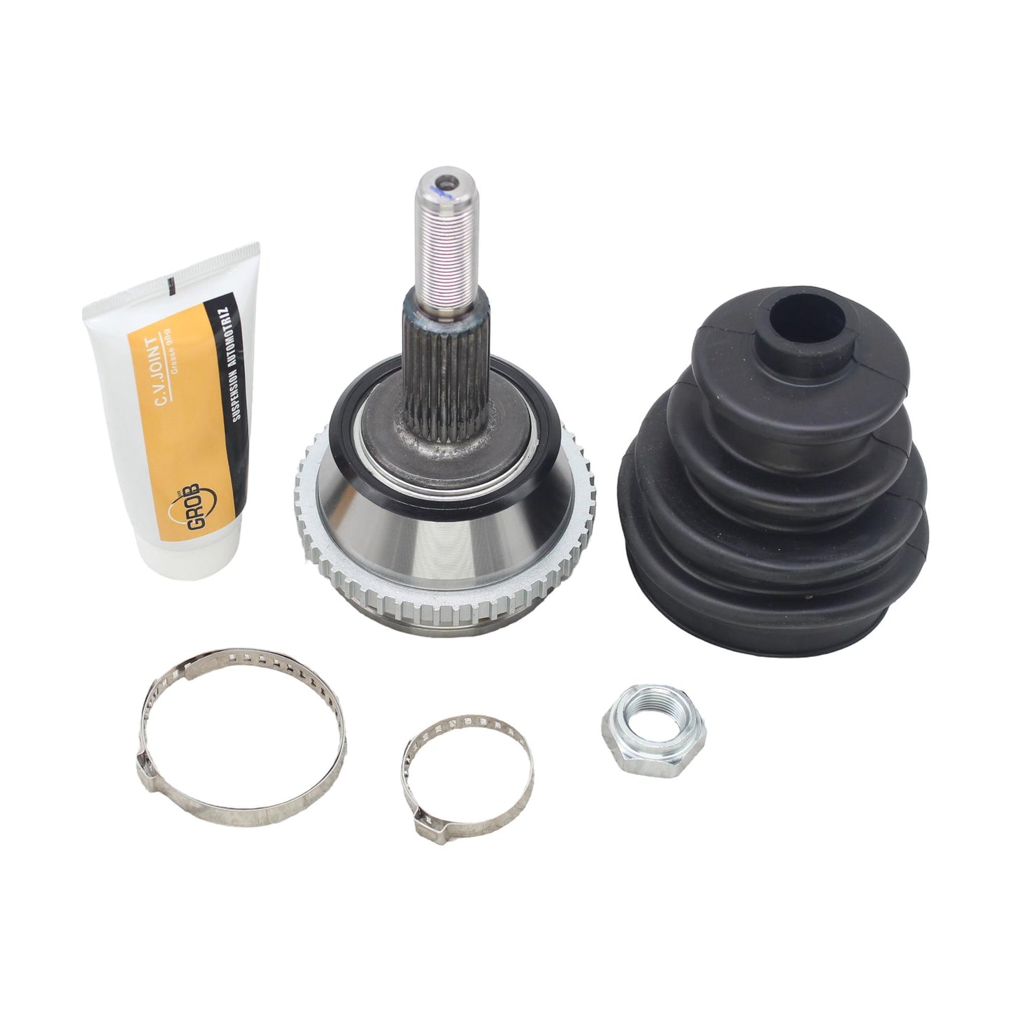 Junta V.C. Exterior Ford Windstar 1999-2003