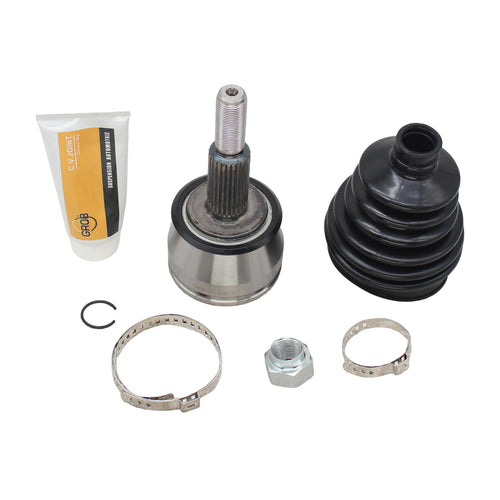 Junta VC Exterior 26/32 Motor V8 3.8 L Ford Sable 1986-2001