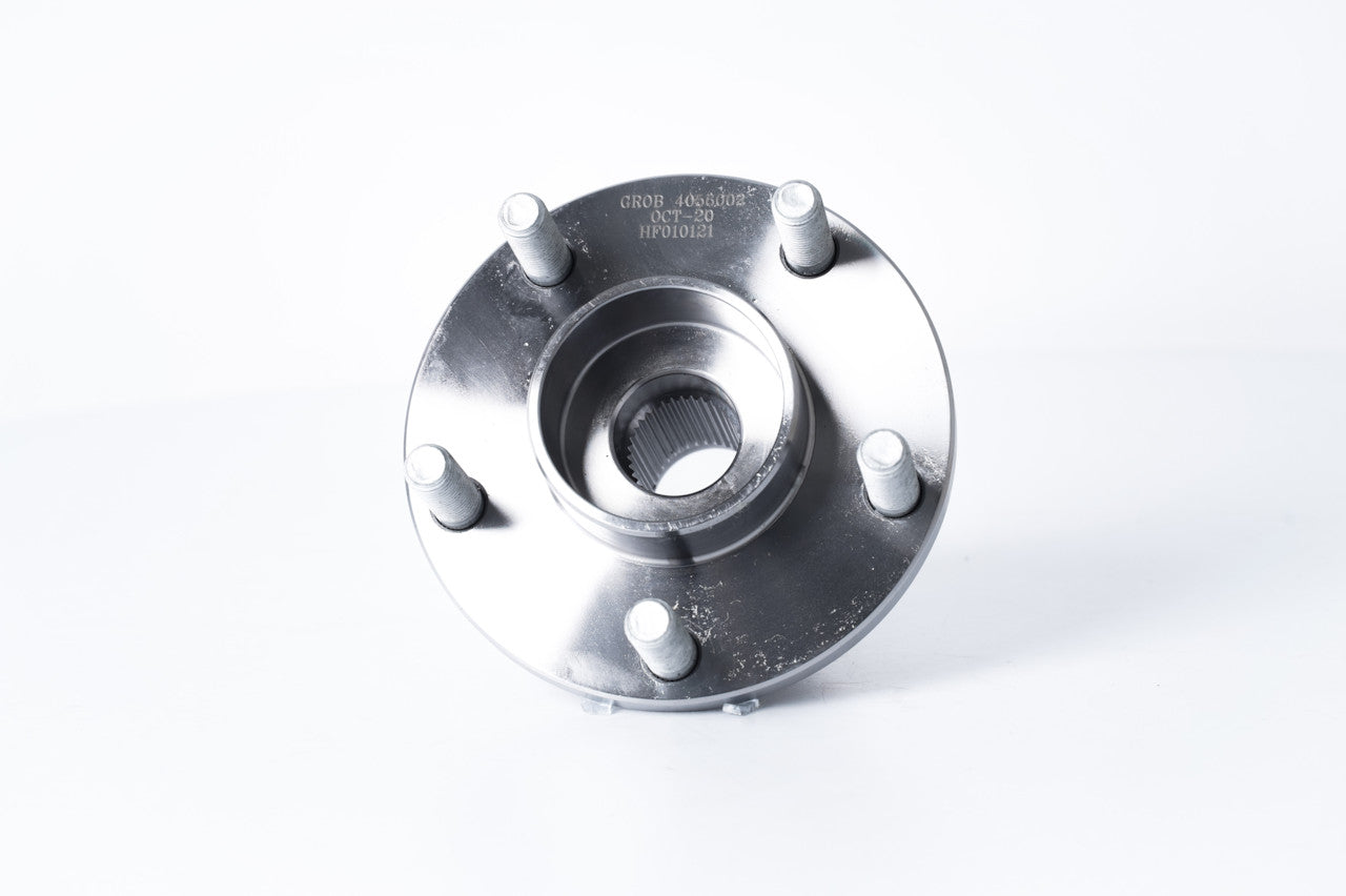 Maza de Rueda Delantero Ford Focus 2007-2011