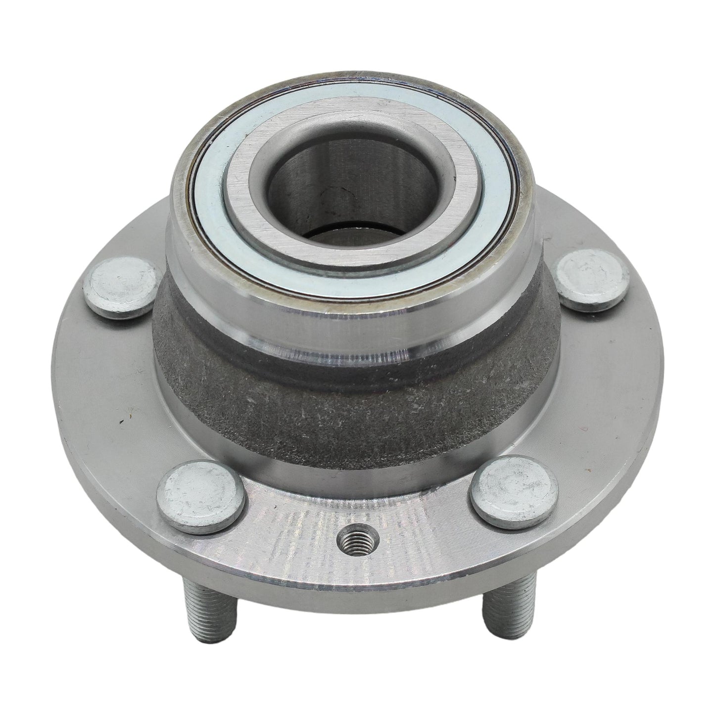 Maza de Rueda Trasero Ford Fusion 2006-2007