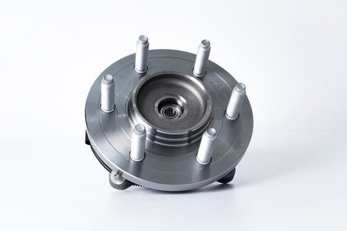 Maza de Rueda Delantero 4 Birlos Motor 1.8 L Motor 2.0 L para Chevrolet Astra 2000-2003