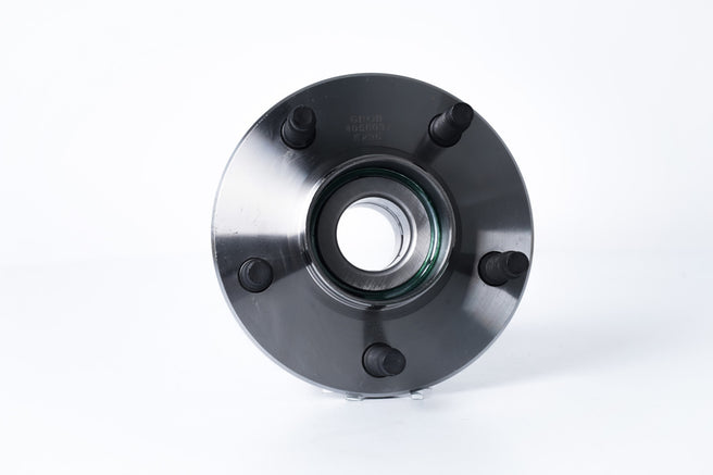 Maza de Rueda Trasero Sin aro Ford Sable 2001-2004