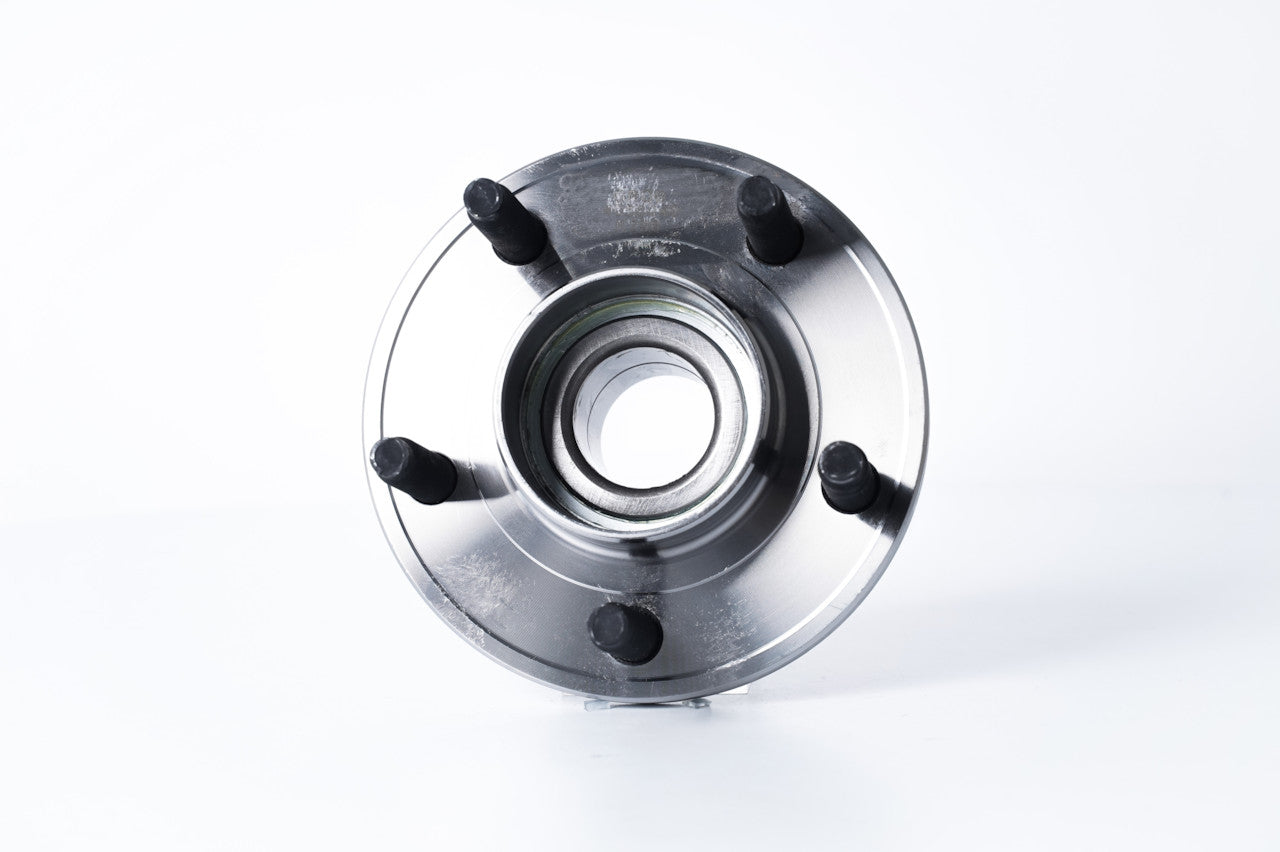 Maza de Rueda Delantero Ford Mustang 2005-2015