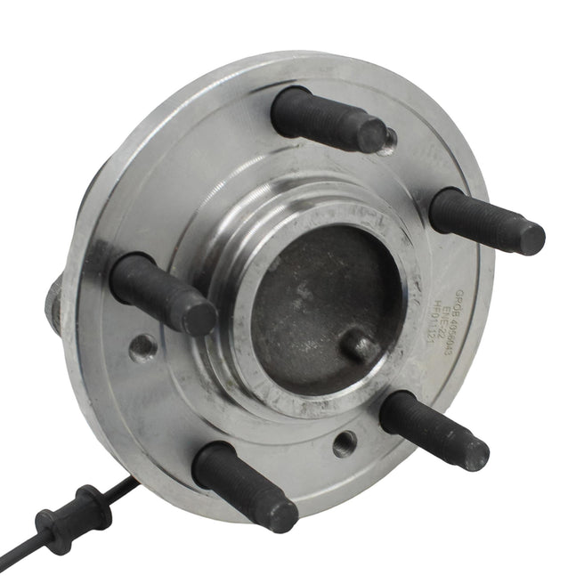 Maza de Rueda Delantero Ford Thunderbird 2002-2005