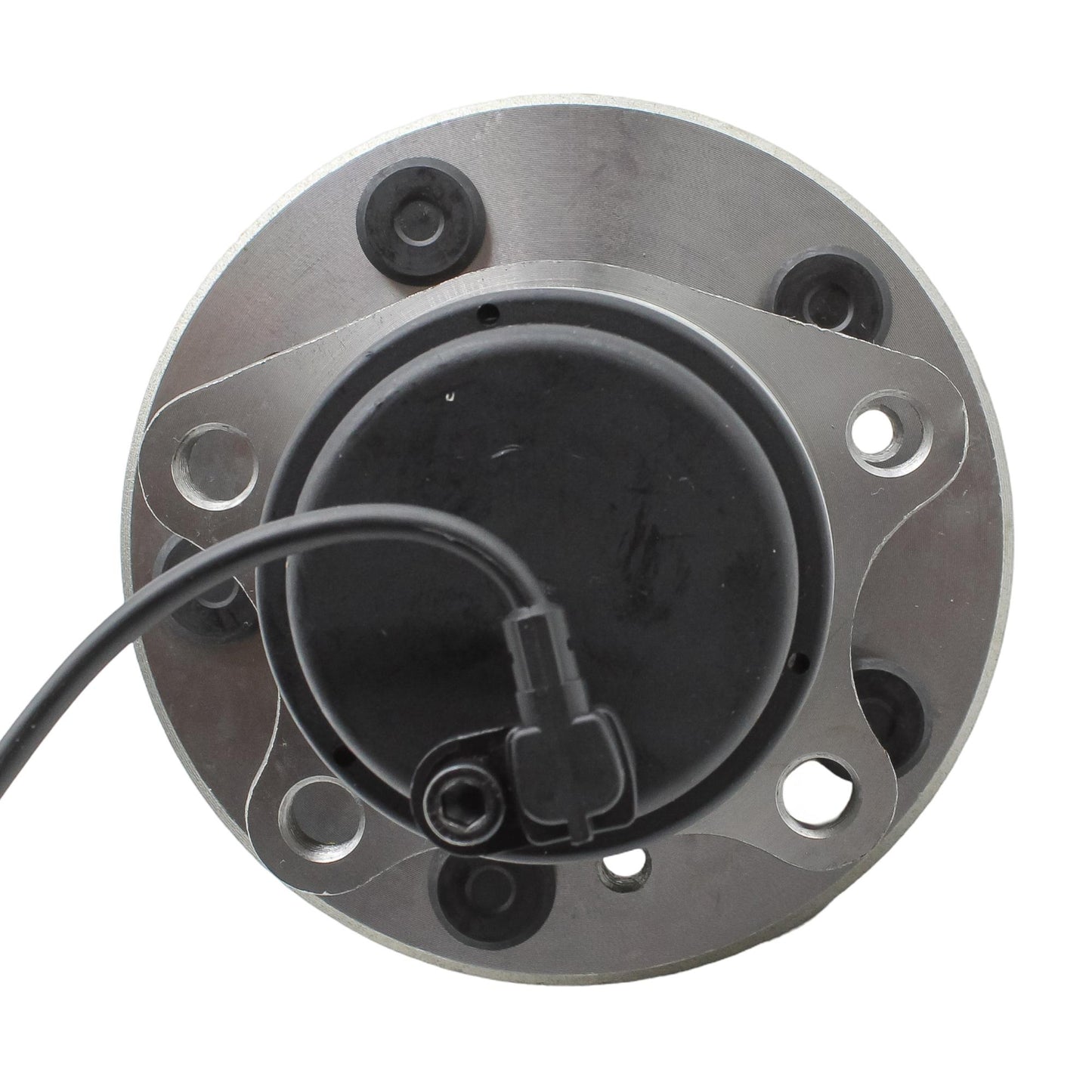 Maza de Rueda Delantero Ford Thunderbird 2002-2005