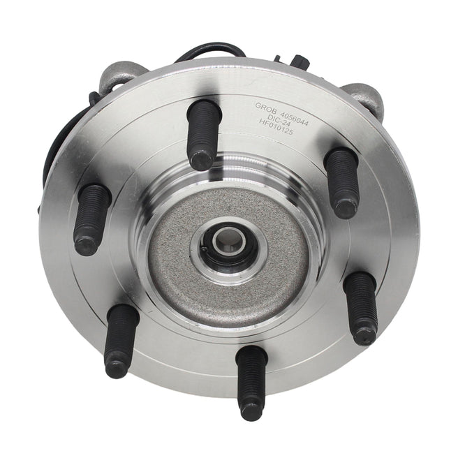 Maza de Rueda Delantero Ford Expedition 4X4 2003-2006