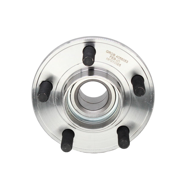 Maza de Rueda Delantero 5 Birlos RWD Ford Mustang 2015-2019