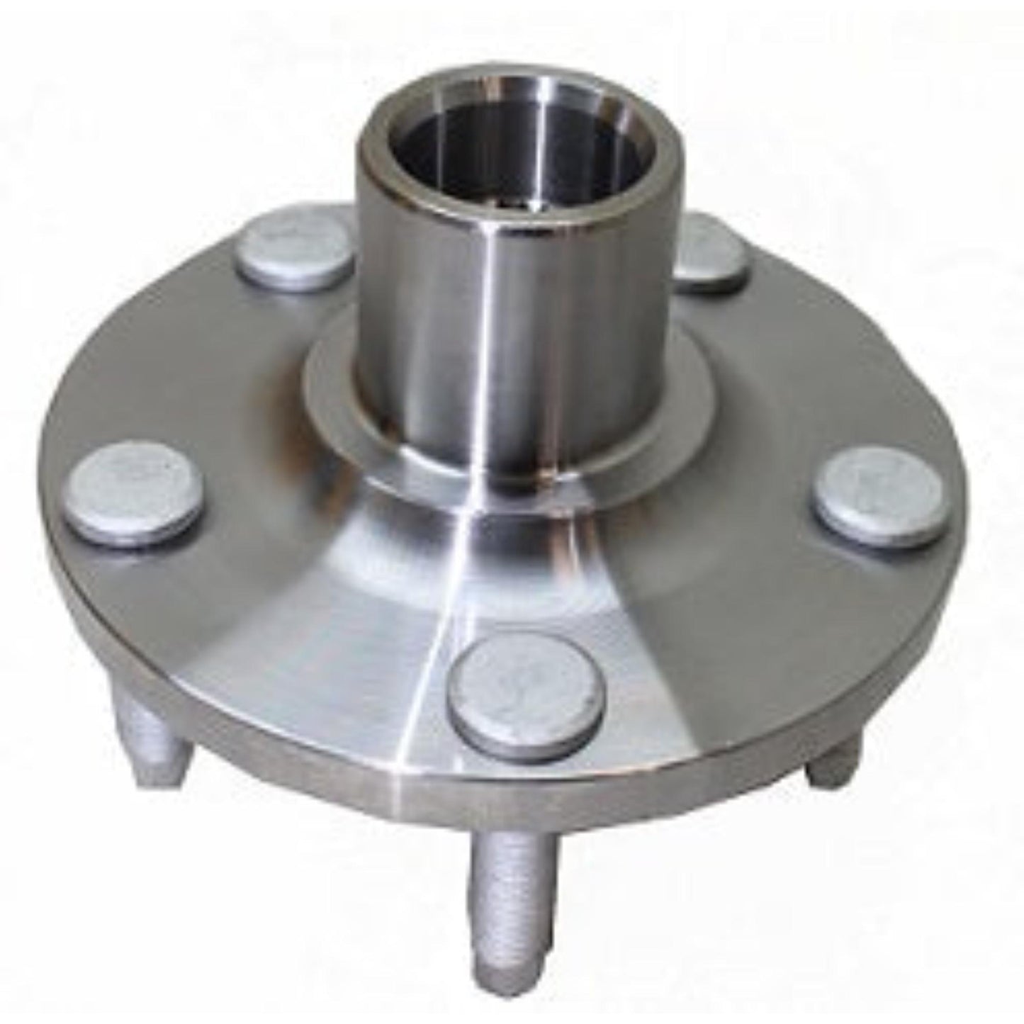 Maza de Rueda Delantero Ford Edge 2007-2010