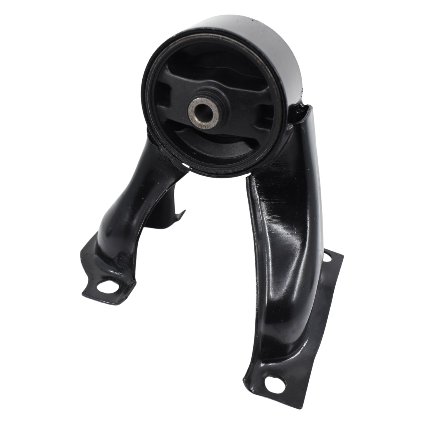 Soporte Motor Automatico Trasero Mitsubishi Lancer 2002-2006 L4 2.0 N/A