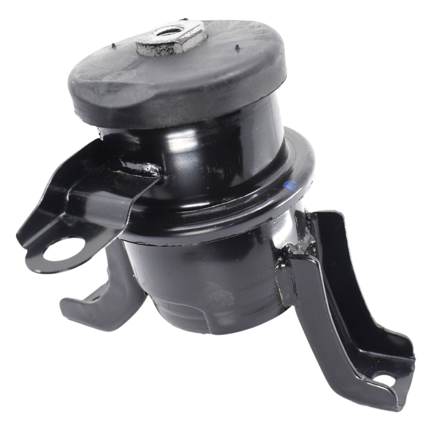 Soporte De Motor Derecho Ford Escape L4 2005-2008