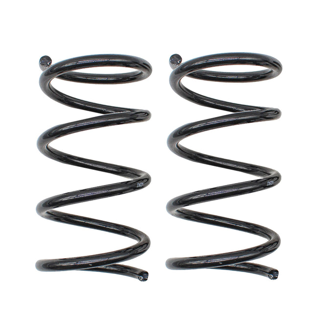 Resorte Trasero Ford Escape 2001-2012