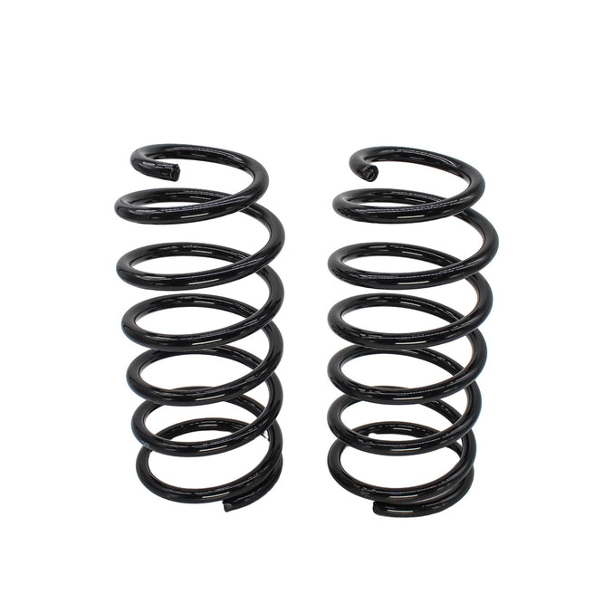 Resorte Delantero 6 cilindros Ford Escape 2001-2012