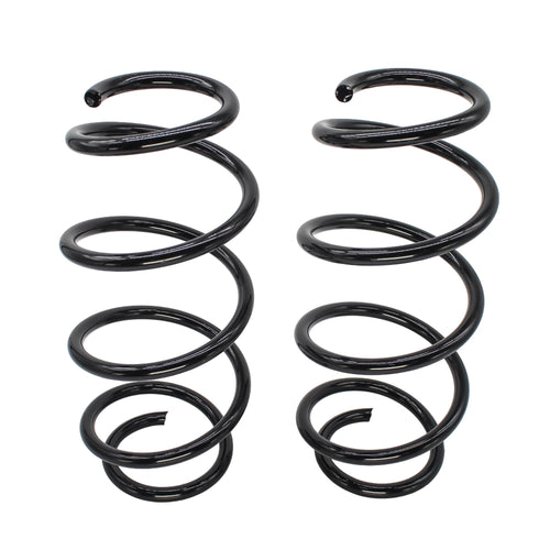 Flecha VC Derecho 26/23 Transmisión automática Mini Minicooper 2002-2008
