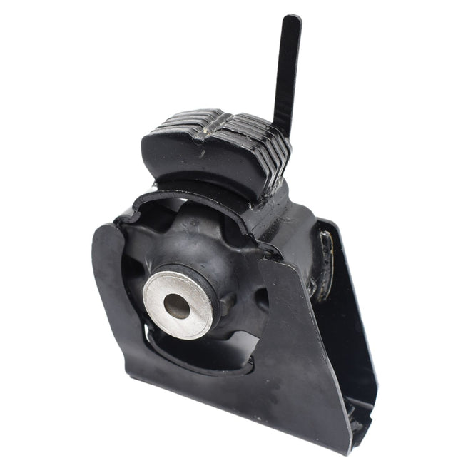 Soporte Motor Delantero Pontiac Vibe 2009-2010 L4 2.4 N/A