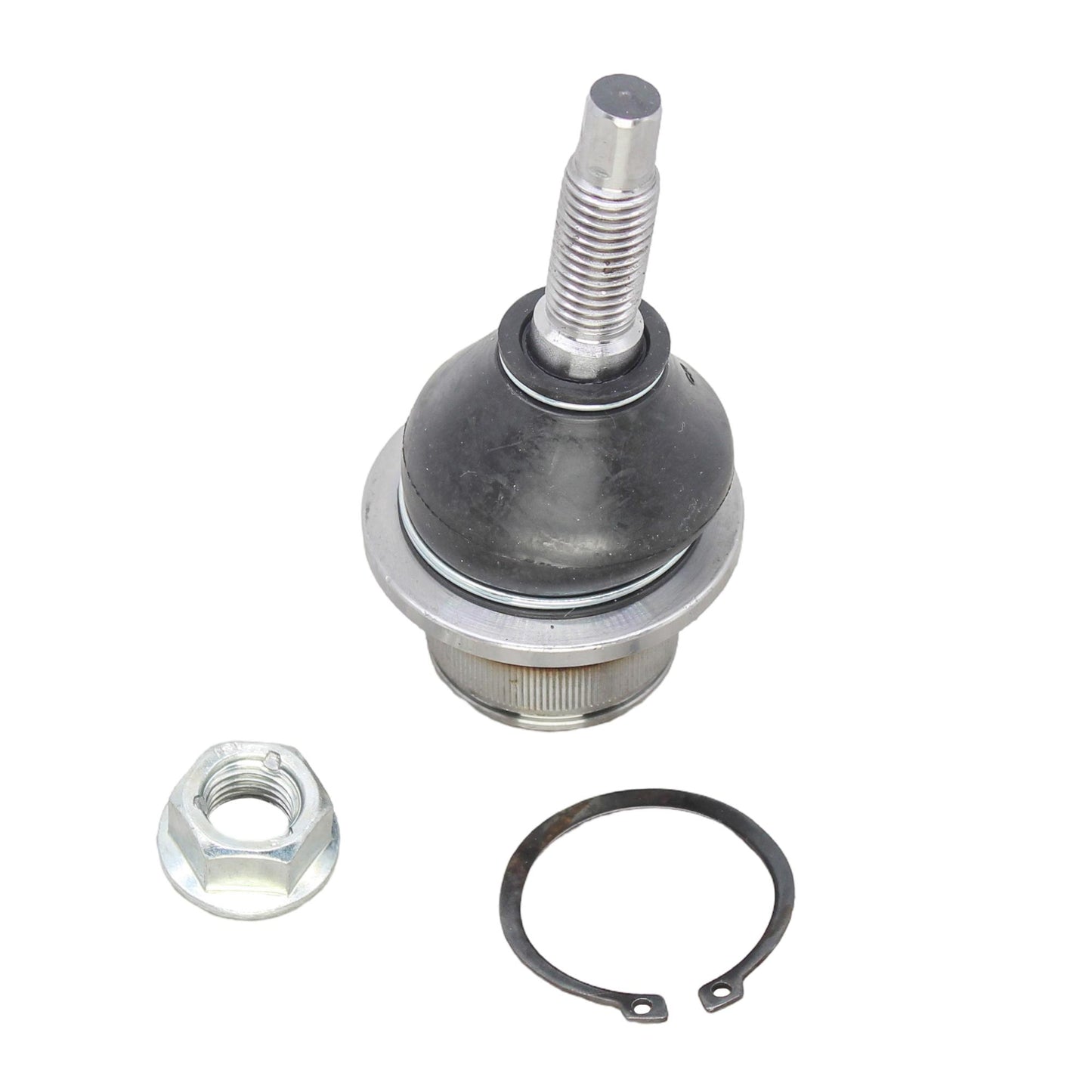 Rotula Inferior Ford Expedition 2003-2006