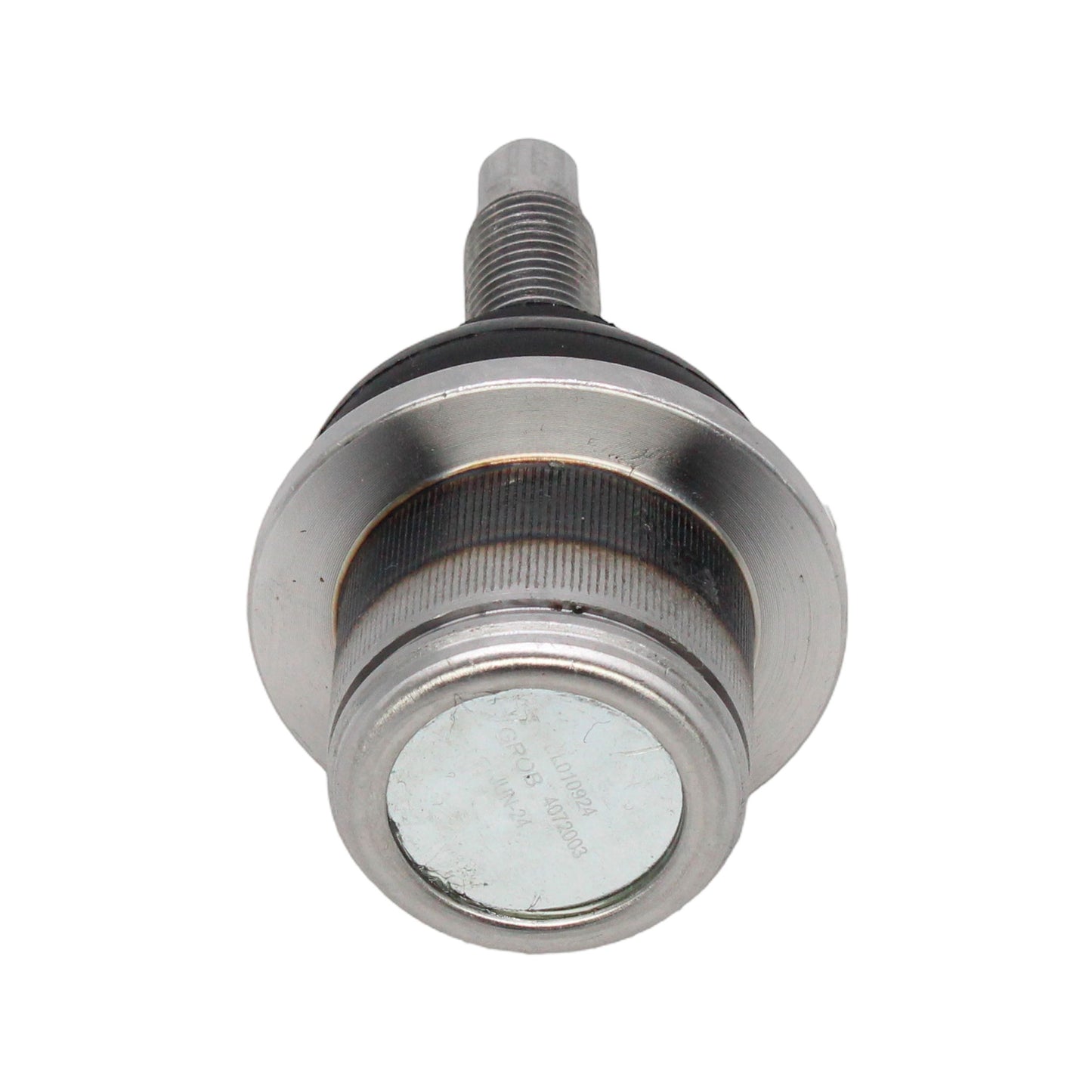 Rotula Inferior Ford Expedition 2003-2006