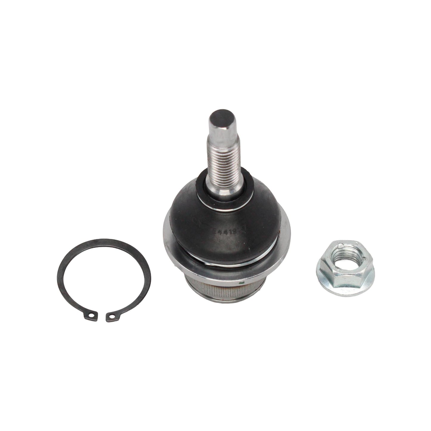 Rotula Inferior Ford Expedition 2003-2006