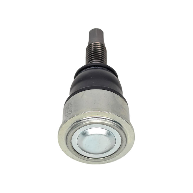 Rótula Delantero Ford F-250 Super Duty 4x4 2005-2013