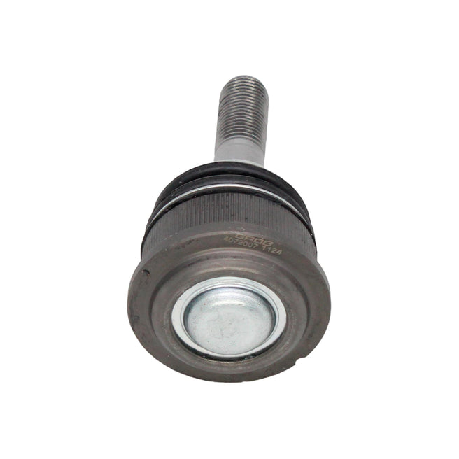 Rótula Superior Ford Crown Victoria 2003-2011