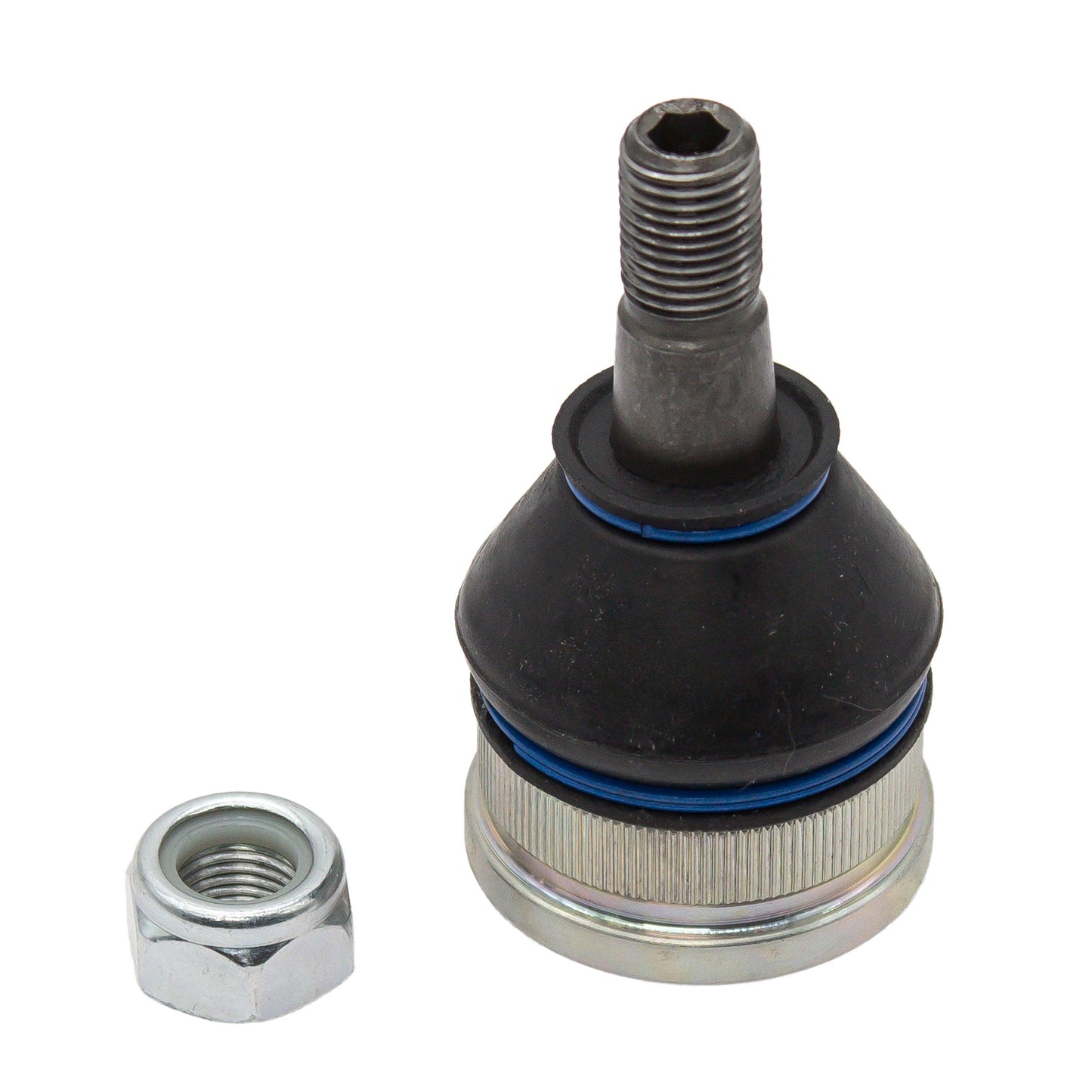 Rotula Superior Ford Fusion 2006-2012