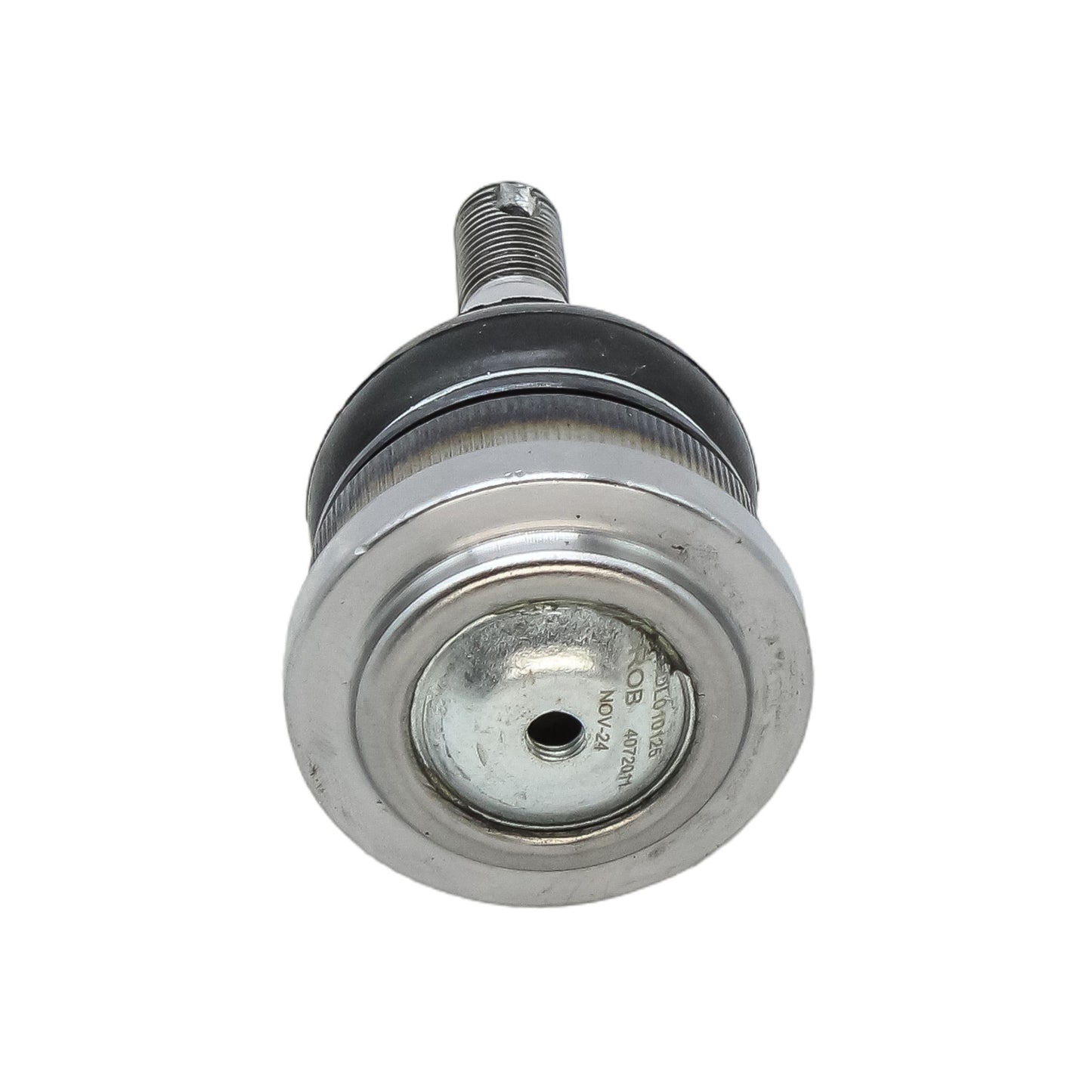 Rotula Superior Ford Explorer 2006-2010