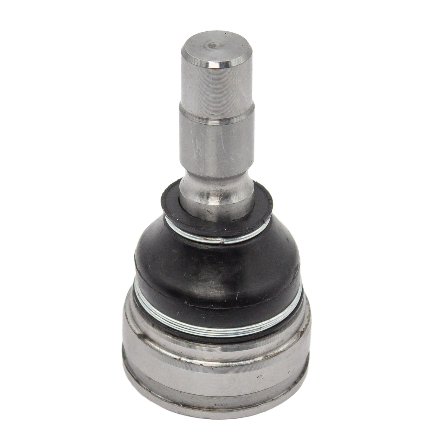 Rotula Inferior Ford Mustang 2005-2010